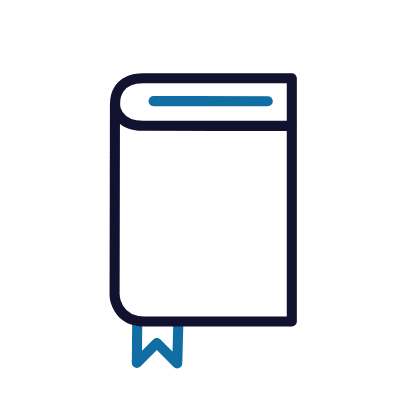 wired-outline-112-book-morph (1)