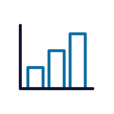wired-outline-153-bar-chart-growth (1)
