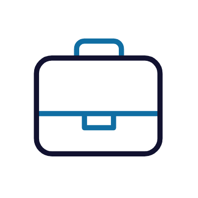 wired-outline-187-suitcase (2)