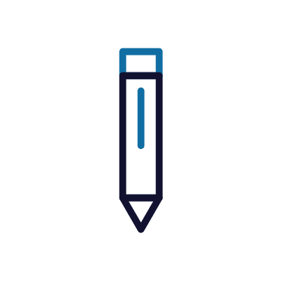 wired-outline-35-edit (1)