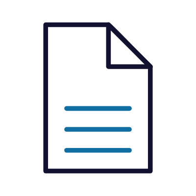 wired-outline-56-document (1)